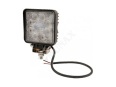 LAMPA DE LUCRU LED